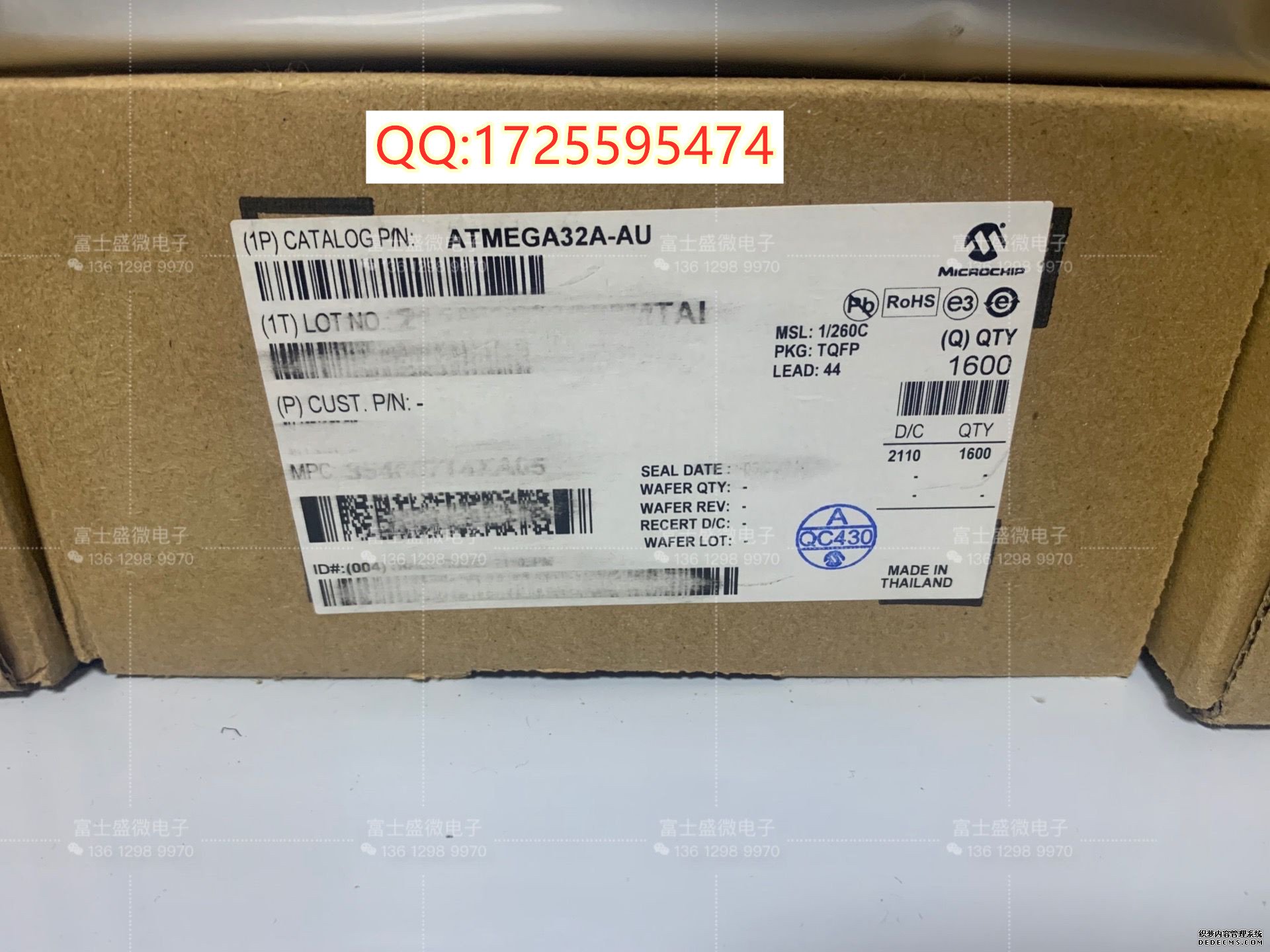 QG82915GME SLA9K原装现货并高价回收